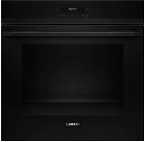Вбудована духова шафа Siemens HJ852GYB0T