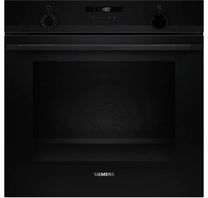 Вбудована духова шафа Siemens HU736AEA0T