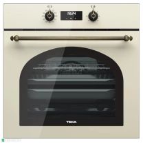Встраиваемый духовой шкаф Teka HRB 6400 VN (111010016)