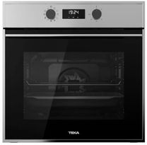 Духовой шкаф Teka HSB 635
