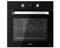 Вбудована духова шафа Teka HCB 6535 BK 111020031