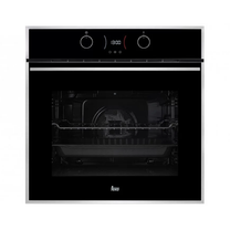 Встраиваемый духовой шкаф Teka HLB 830 BK 41560062