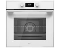 Встраиваемый духовой шкаф Teka HLB 840 WH 41560071