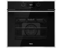 Встраиваемый духовой шкаф Teka HLB 840 BK 41560070