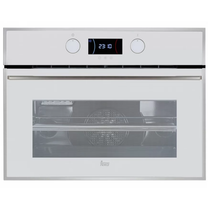 Встраиваемый духовой шкаф Teka HLC 840 WH 41531024