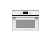Вбудована духова шафа Teka HLC 844 С WH 111160021