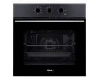 Встраиваемый духовой шкаф Teka HSB 610 BK 41560110