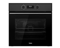 Встраиваемый духовой шкаф Teka HSB 630 BK 41560132