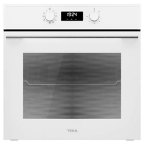 Встраиваемый духовой шкаф Teka HSB 630 WH 41560133