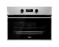 Вбудована духова шафа Teka HSC 644 C IX 111170000