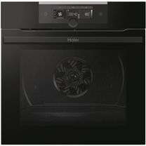 Вбудована духова шафа Haier HWO60SM2F3BH