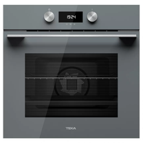 Встраиваемый духовой шкаф Teka HLB 8400 ST 111000006