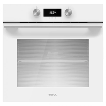 Встраиваемый духовой шкаф Teka HLB 8400 P WH 111000007