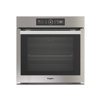 Встроенная электрическая духовая шафа Whirlpool AKZ 96230IX
