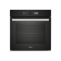Встраиваемый духовой шкаф шафа Whirlpool AKZ96230NB