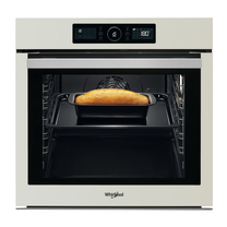 Вбудована духова шафа Whirlpool AKZ96230S