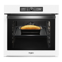 Встраиваемый духовой шкаф Whirlpool AKZ96230WH