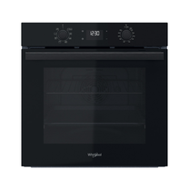 Встраиваемый духовой шкаф Whirlpool OMR55CU1B