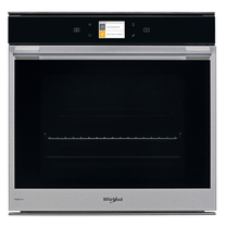 Вбудована духова шафа Whirlpool W9OM24MS2P
