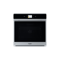 Вбудована духова шафа Whirlpool W9OP24S2H
