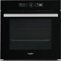 Вбудована духова шафа Whirlpool AKZ9 9481 SP NB Europe