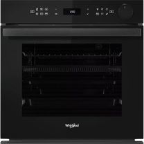 Вбудована духова шафа Whirlpool AKZ9S 8220 FB Europe