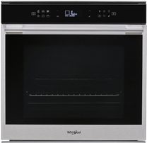 Вбудована духова шафа Whirlpool W7 OM4 4S1 H Europe