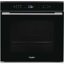 Вбудована духова шафа Whirlpool W7OM44S1PBL Europe