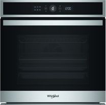 Вбудована духова шафа Whirlpool WOI4IS8PM1SXA
