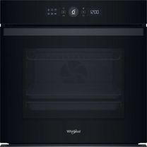 Встраиваемый духовой шкаф Whirlpool WOI4S8CM1SBA Europe