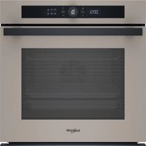 Вбудована духова шафа Whirlpool WOI4S8CM1SEA