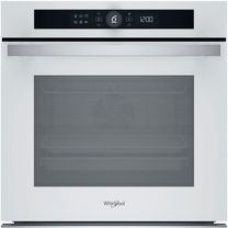 Вбудована духова шафа Whirlpool WOI4S8CM1SWA