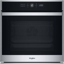 Вбудована духова шафа Whirlpool WOI4S8HM1SXA