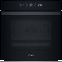 Вбудована духова шафа Whirlpool WOI4S8HM2SBA