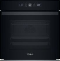 Вбудована духова шафа Whirlpool WOI4S8PM2SBA
