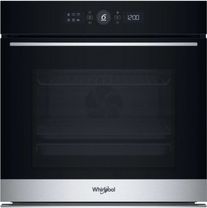 Вбудована духова шафа Whirlpool WOI5S8HM1SXA Europe