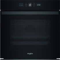 Вбудована духова шафа Whirlpool WOI5S8HM2SBA