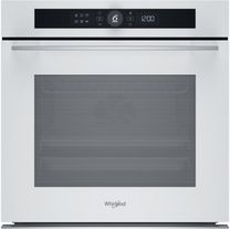 Вбудована духова шафа Whirlpool WOI5S8PM2SWA
