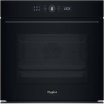 Вбудована духова шафа Whirlpool WOI5S8PPM1SBA
