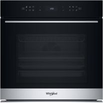 Встраиваемый духовой шкаф Whirlpool WOI78HT1SXA