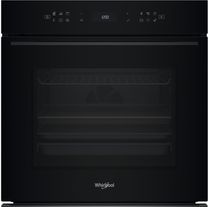 Вбудована духова шафа Whirlpool WOI78PT1SBA