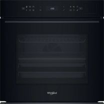 Вбудована духова шафа Whirlpool WOI7A8HT2SBA