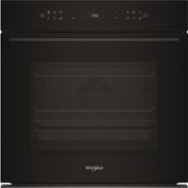 Вбудована духова шафа Whirlpool WOI7A8PT1SB