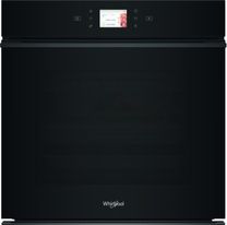 Встраиваемый духовой шкаф Whirlpool WOI98FPT2SBA