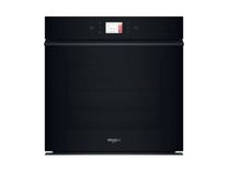 Вбудована духова шафа Whirlpool WOI9A8FPT2SBA Europe