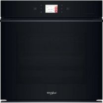 Встраиваемый духовой шкаф Whirlpool WOI9A8PT2SBA