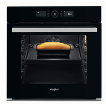 Вбудована духова шафа Whirlpool AKZ9 9481 SP NB