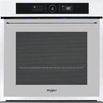 Встраиваемый духовой шкаф Whirlpool OAKZ9 7921 CS WH Europe