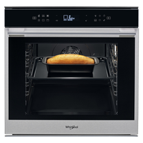 Встраиваемый духовой шкаф Whirlpool W7 OM4 4S1 C Europe