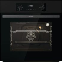 Вбудована духова шафа Gorenje BO 6635 E01B